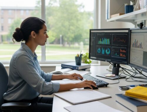 Top Doctorate Degrees for High Salary Careers in 2026