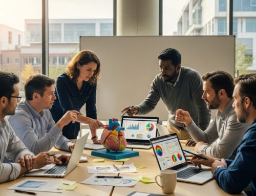 Future Proof Degrees That Make the Most Money