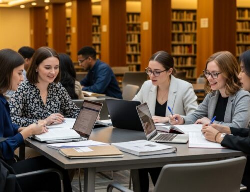 Easiest Masters Degrees With Good Career Outcomes