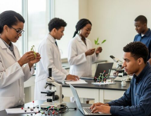 Top College Majors for California Career Success