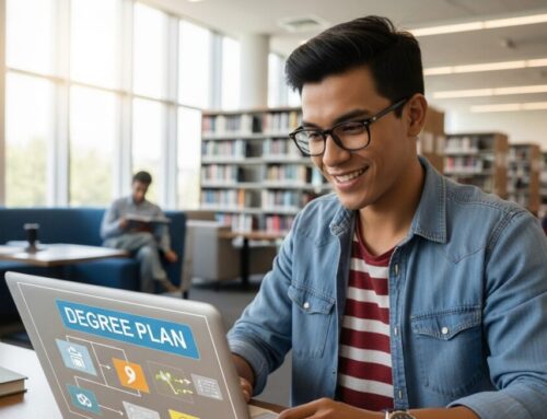 Easiest Degrees That Pay Well: A Future-Focused Guide