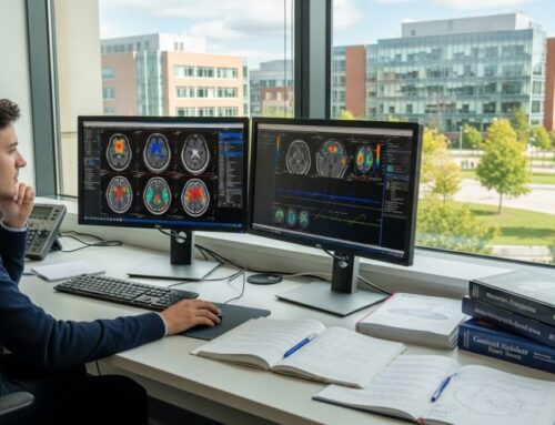 Best Psychology Degrees for High Paying Careers in 2026