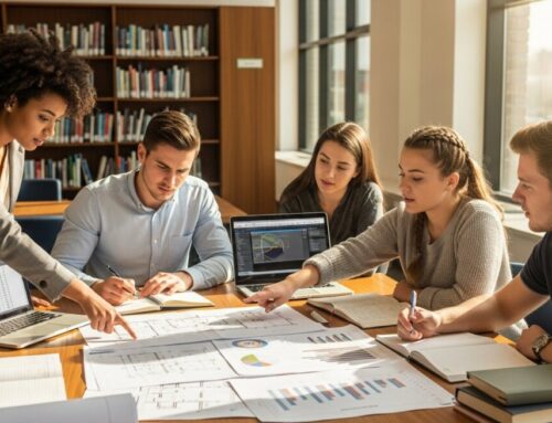 Top Delaware University Majors for High-Employability Careers