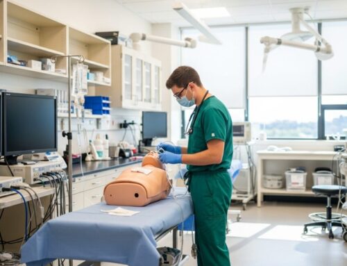 Top 10 Highest Paying 2 Year Degrees for Fast Careers