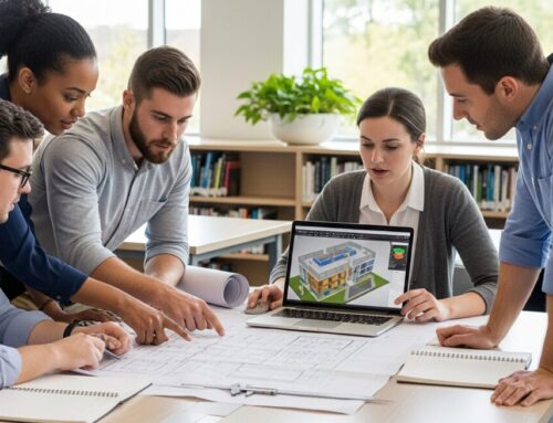 Top Associate Degrees for High-Demand Careers and Growth