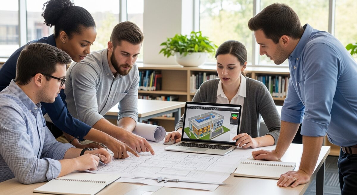 Best Associate Degrees to Get for Career Growth