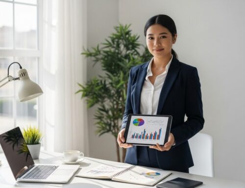 Top Career Paths After a Masters in Economics Degree
