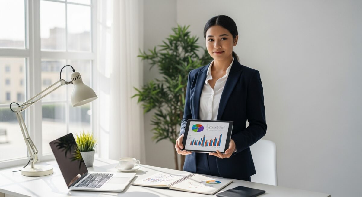 Best Masters in Economics Career Opportunities