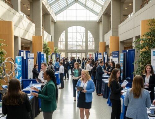 Top Michigan Degrees for High Job Placement and Career Success