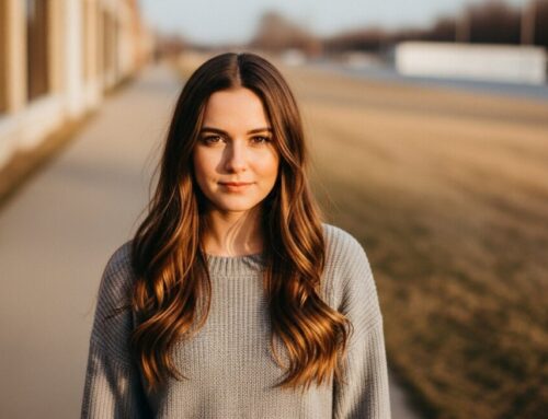 Top Healthcare Degree Programs in New Hampshire for 2026