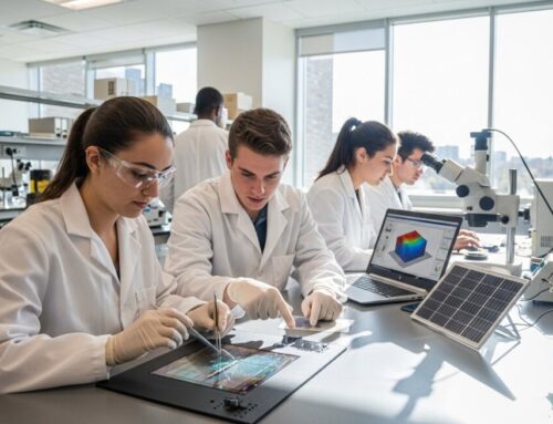 Top College Majors for Arizona Job Seekers in 2026