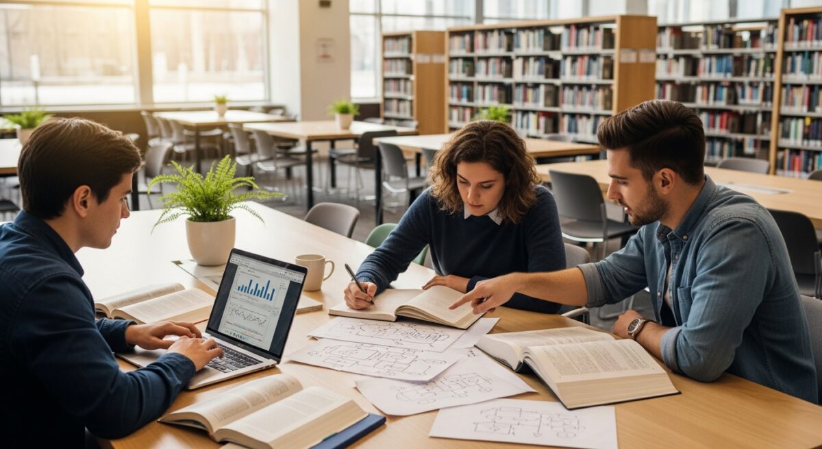 Most Versatile Degrees for Long Term Career Growth