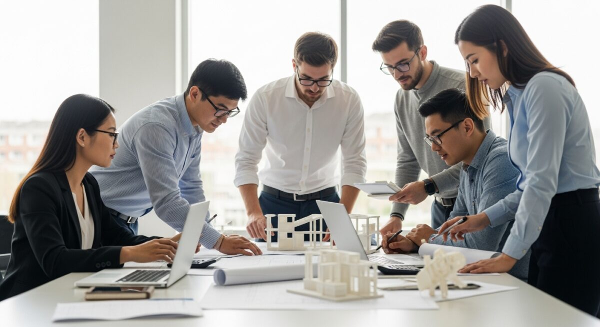 Highest Paying Engineering Degrees and Career Paths