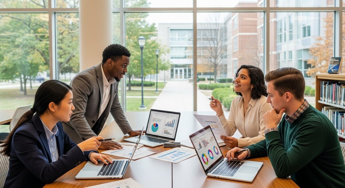 Missouri university majors with best job prospects