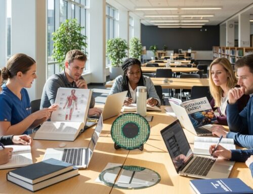 Top Degrees for High-Demand Oregon Jobs in 2026