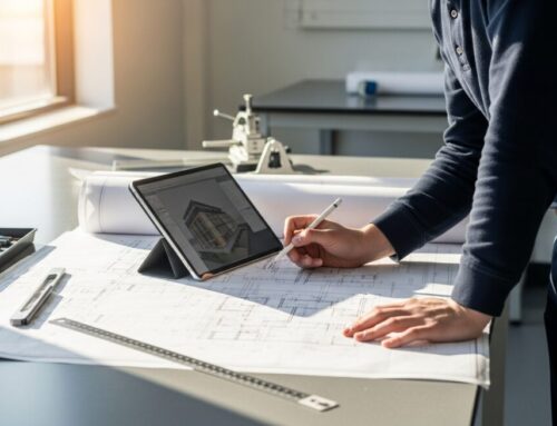 Best Paying Associate Degrees for High Salary Careers