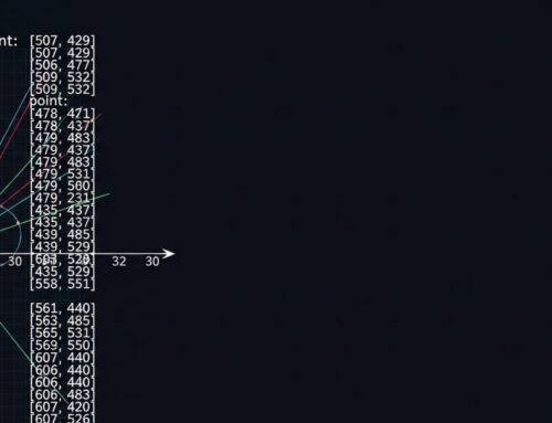 Top Texas University Programs for High Graduate Employment