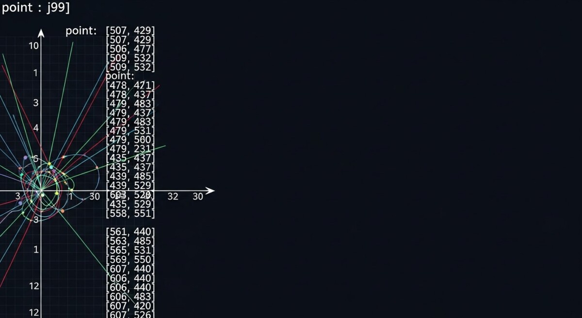 Texas university programs with best employment outcomes