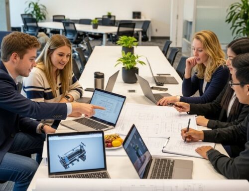 Most Employable Degrees in South Carolina for Career Success