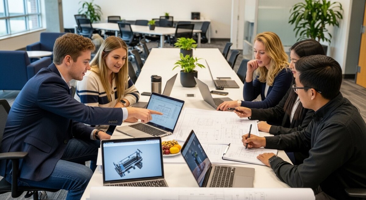 South Carolina degrees with highest employability rates