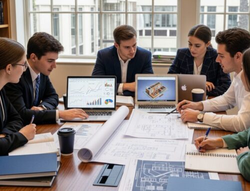 Top Bachelor Degrees for High Entry Level Salaries in 2026