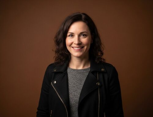 Top Majors for New Mexico Employment and Career Growth