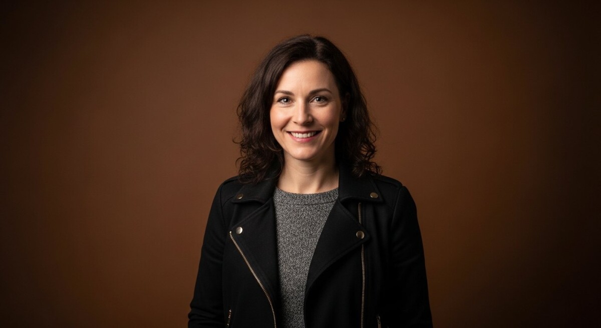 New Mexico's best majors for local employment