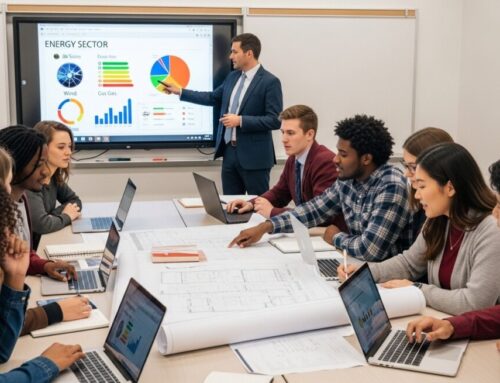 Highest Paying Majors at Texas Universities