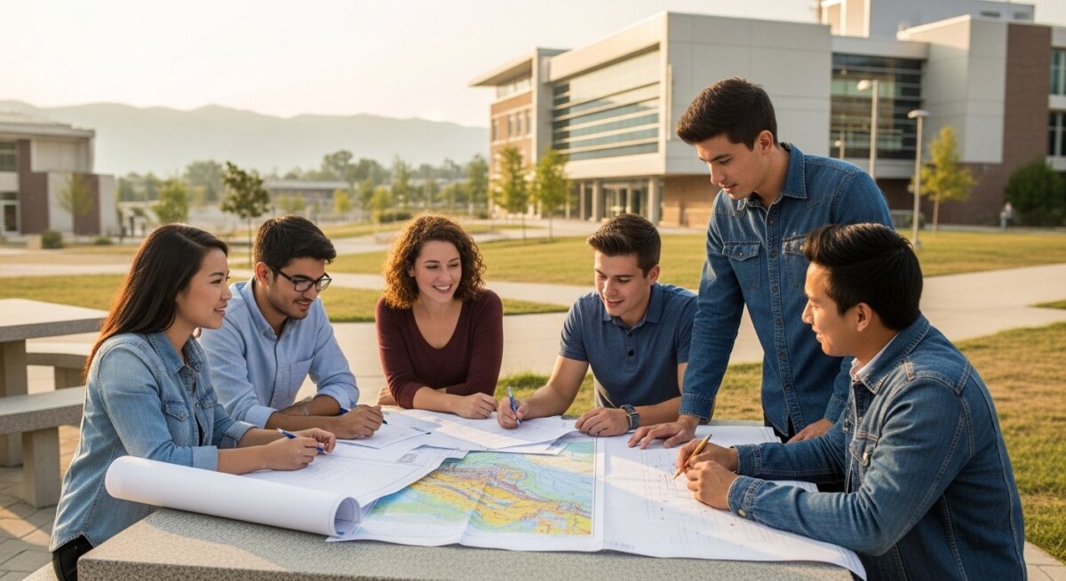 Wyoming college degrees that offer the top salaries