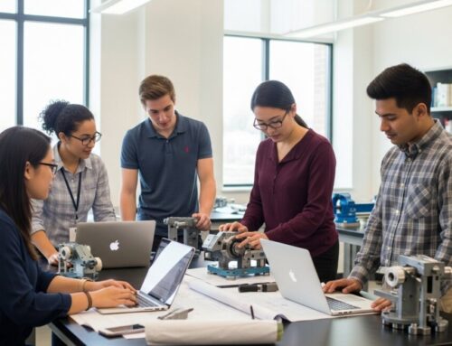 Highest Paying Degrees in Indiana: Top-Earning University Majors