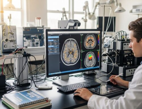 Top Psychology Degrees for High Paying Careers in 2026