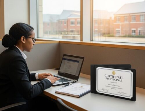 High Paying Careers With Short Degrees: Fast Track Education