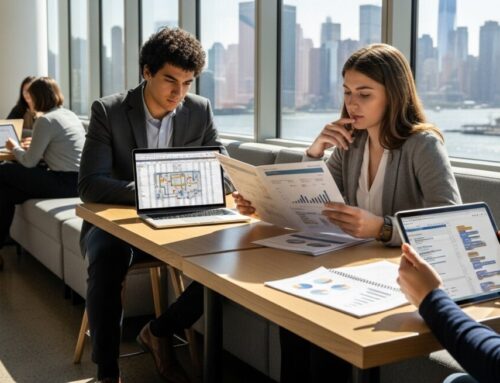 Top New York University Degrees in Highest Demand for 2026