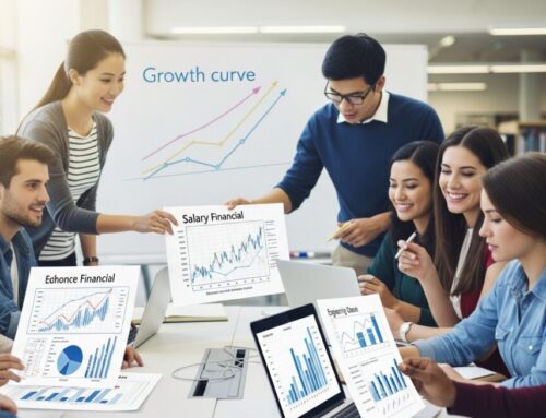 Best Bachelors Degrees for High Paying Careers in 2026