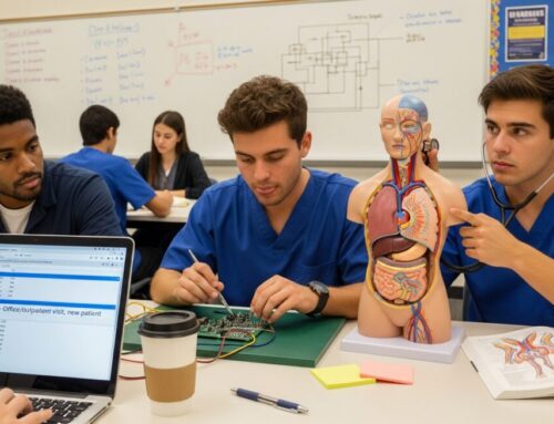 Best Paying 2 Year Degrees for Fast Career Growth in 2025