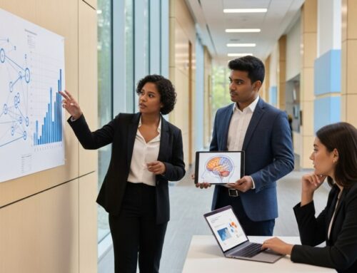 Top Psychology Degrees for High Paying Careers