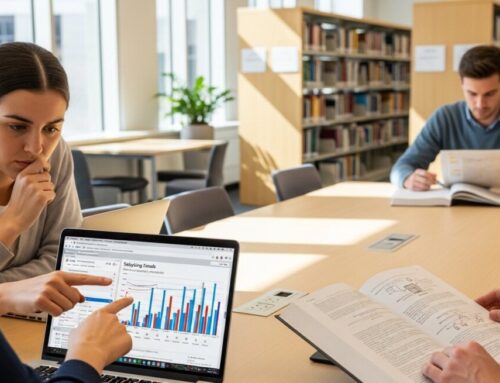 New Hampshire Degrees With the Highest Remuneration in 2026