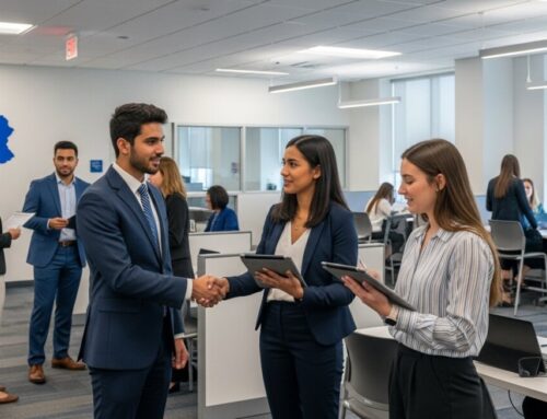 Pennsylvania College Programs With Best Job Placement