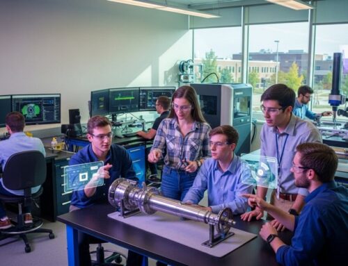 Highest Paying Kansas Degrees: Top Fields for 2026