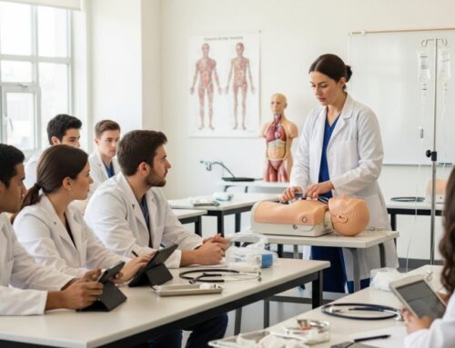 Best Degrees for High Paying Careers Without a Degree Requirement