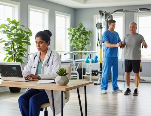 Highest Paying Exercise Science Jobs and Degree Paths