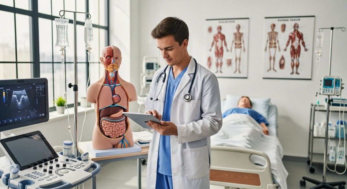 South Dakota academic programs with top earning power