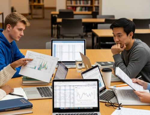 Virginia’s Top-Compensated Academic Majors and Degrees