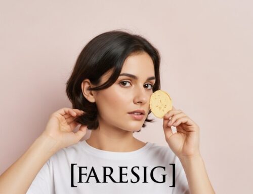 Wisconsin’s Most Profitable College Majors for Careers