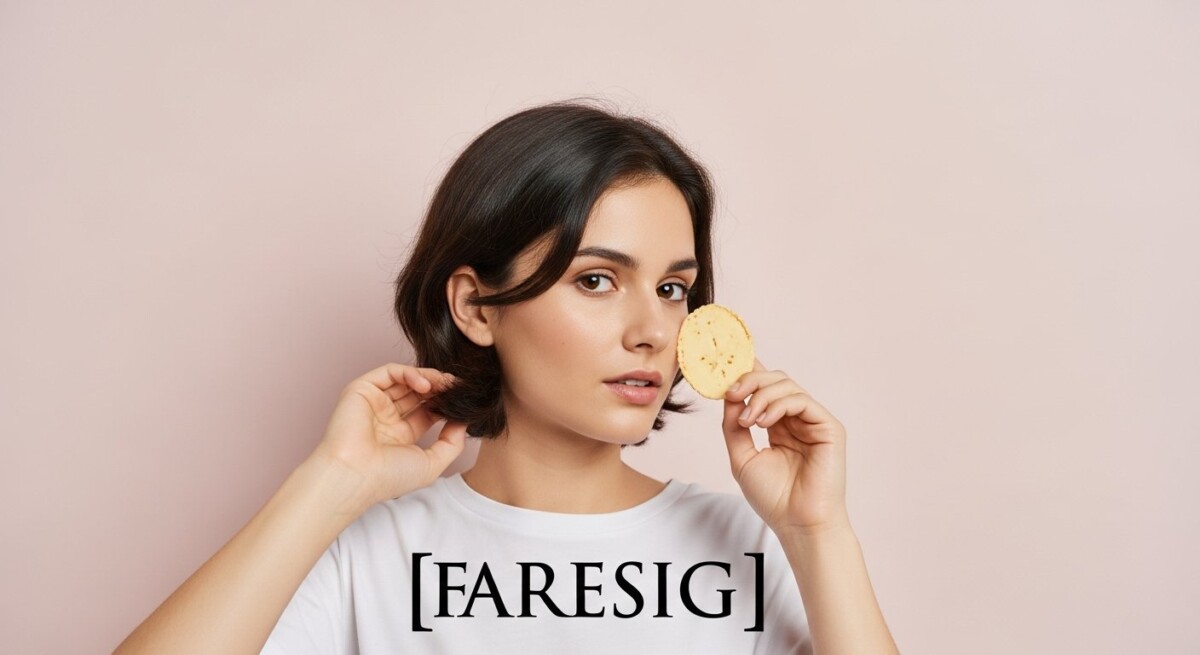 Wisconsin's most profitable college majors for careers