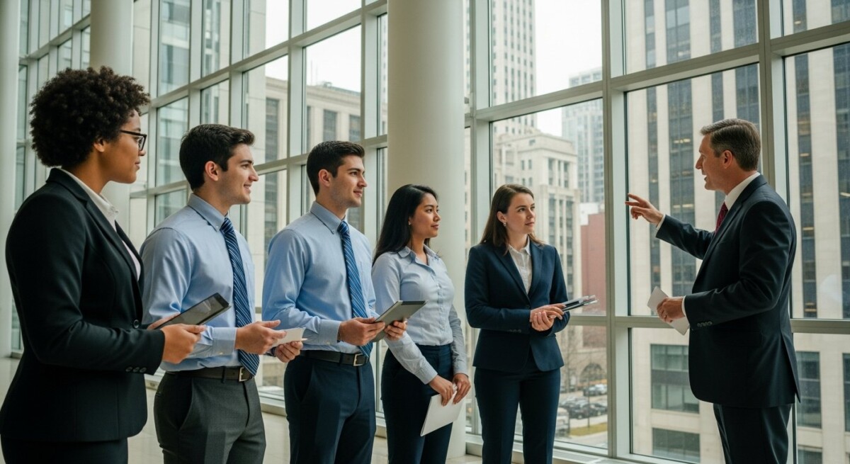 Illinois college degrees offering the highest pay