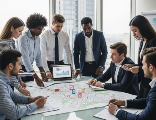 Best Majors for Real Estate Careers and Income Potential