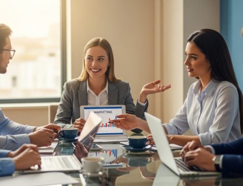 Easy Majors That Pay 6 Figures and Career Outcomes