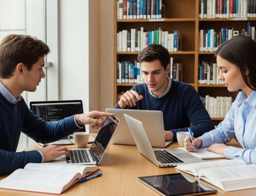 Best High Paying Coding Jobs and Degree Paths