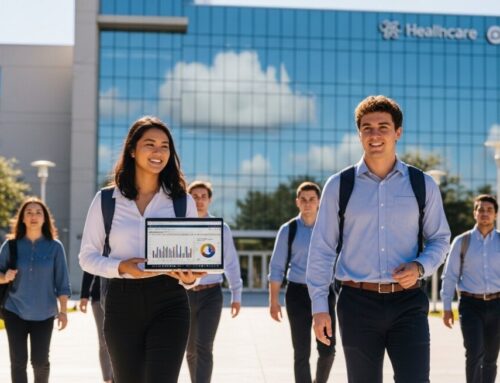 Florida College Majors That Yield the Highest Income
